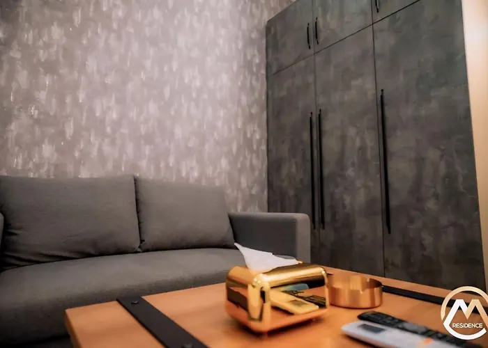 Superior Studio